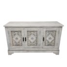 Sideboard Grey Diamond main