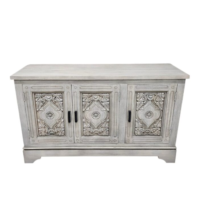 Sideboard Grey Diamond main
