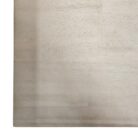 x leg dining table acacia GDL2066 Top