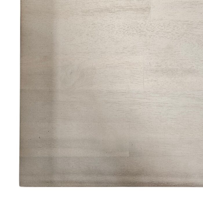 x leg dining table acacia GDL2066 Top