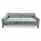Aldrich Button Back Couch JET9405B5