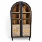 Arch Cupboard MCB9225 Main