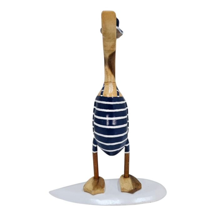 Bambu Quacky Duck Surf CEB0248 Bambu Quacky Duck Surf CEB0248