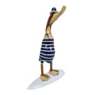 Bambu Quacky Duck Surf CEB0248 Side
