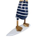 Bambu Quacky Duck Surf CEB0250 Bottom