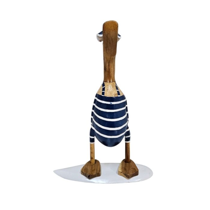 Bambu Quacky Duck Surf CEB0250 Main Bambu Quacky Duck Surf CEB0250 Main