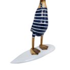 Bambu Quacky Duck Surf CEB02546 Bottom
