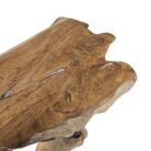 Bar Root Table NJA9150 Close Up Top