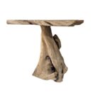 Bar Root Table NJA9150 Front