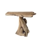 Bar Root Table NJA9150 Main