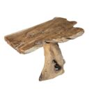 Bar Root Table NJA9150 Side