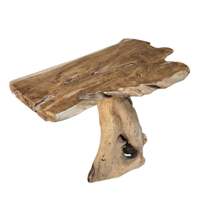 Bar Root Table NJA9150 Side