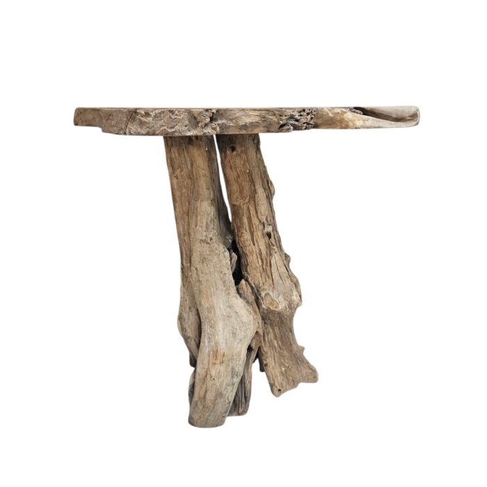 Bar Root Table NJA9150K Front