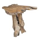 Bar Root Table NJA9150K Side
