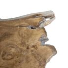 Bar Root Table NJA9150K close up