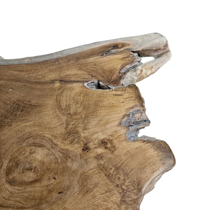 Bar Root Table NJA9150K close up