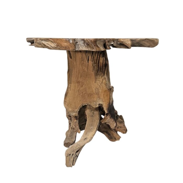 Bar Root Table NJA9150L Front