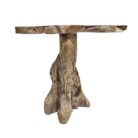 Bar Root Table NJA9150M Front