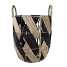 Basket Daha Mendong PLR0032