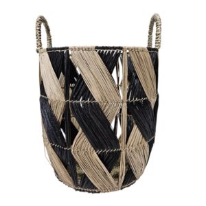 Daha Natural Basket 49cm