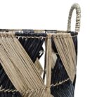 Basket Daha Mendong PLR0032 Close