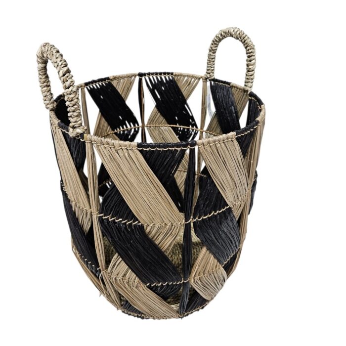 Basket Daha Mendong PLR0032 Side Basket Daha Mendong PLR0032 Side