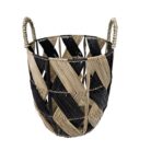 Basket Daha Mendong PLR0032 Top