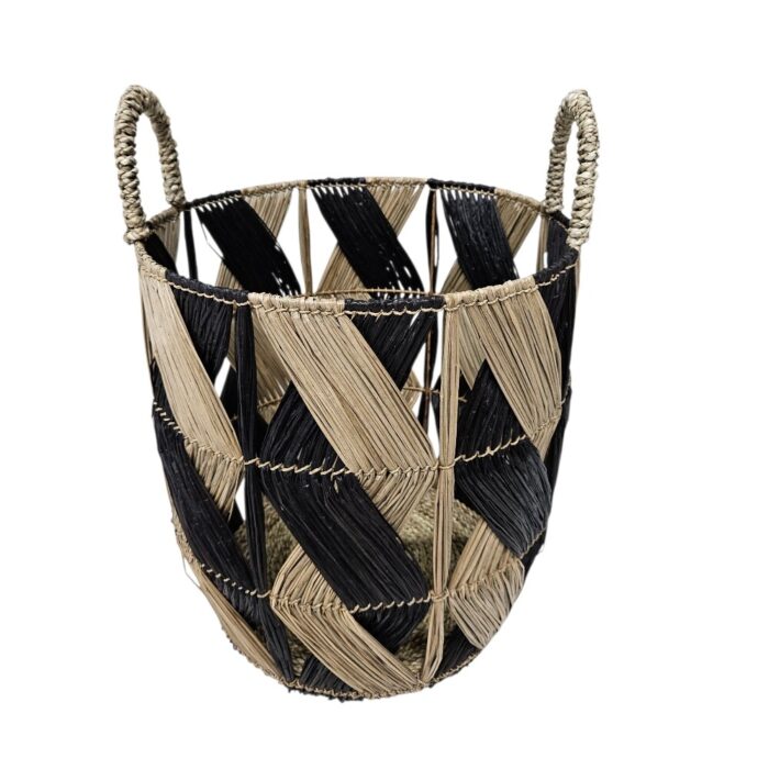 Basket Daha Mendong PLR0032 Top Basket Daha Mendong PLR0032 Top