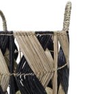 Basket Daha Mendong PLR0033 Close