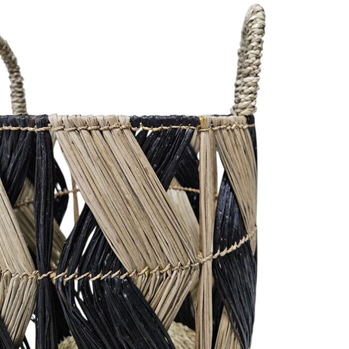 Basket Daha Mendong PLR0033 Close