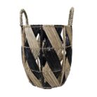 Basket Daha Mendong PLR0033 Main