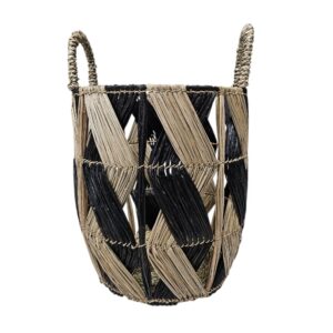 Daha Natural Basket 45cm
