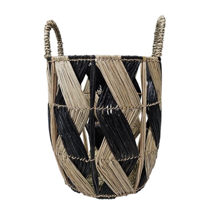 Basket Daha Mendong PLR0033 Main