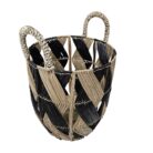 Basket Daha Mendong PLR0033 Side