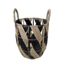 Basket Daha Mendong PLR0033 Top