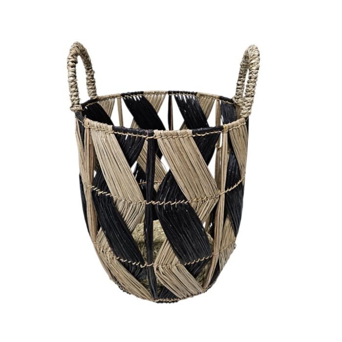 Basket Daha Mendong PLR0033 Top