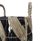 Basket Daha Mendong PLR0034 Close