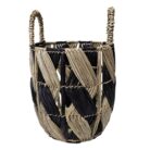 Basket Daha Mendong PLR0034 Main