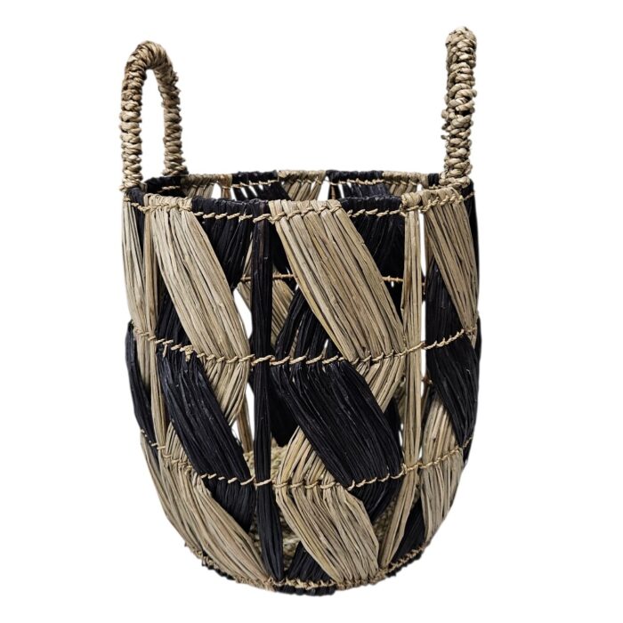 Basket Daha Mendong PLR0034 Main Basket Daha Mendong PLR0034 Main