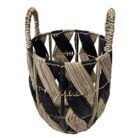 Basket Daha Mendong PLR0034 Top