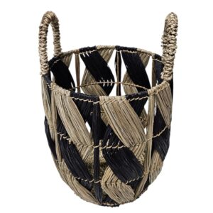 Daha Natural Basket 39cm