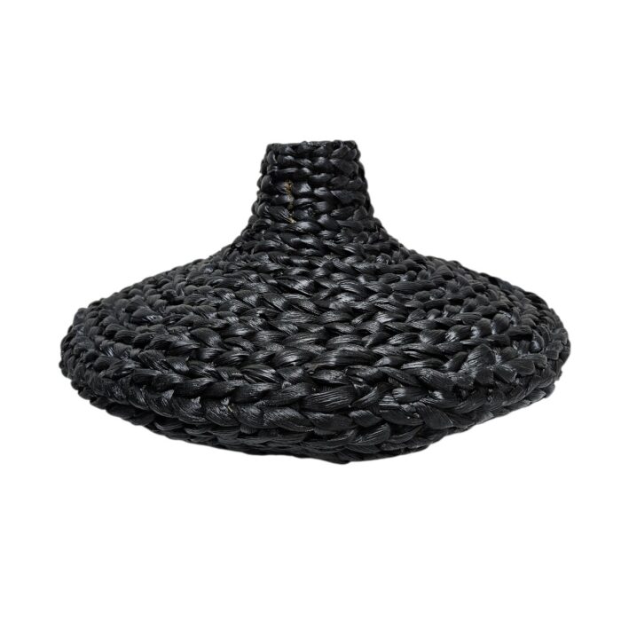 Blair Vase PLR0042 Blair Vase PLR0042