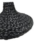 Blair Vase PLR0042 Close Up