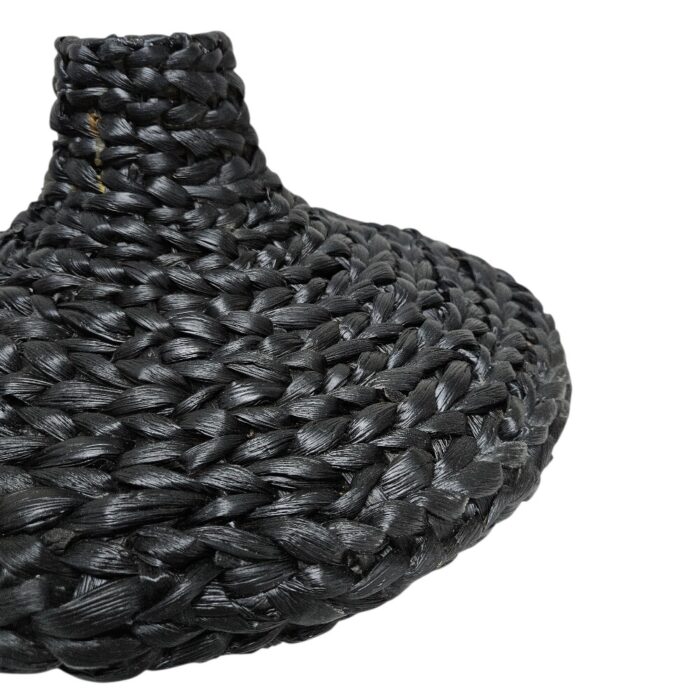 Blair Vase PLR0042 Close Up Blair Vase PLR0042 Close Up