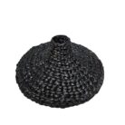 Blair Vase PLR0042 Top