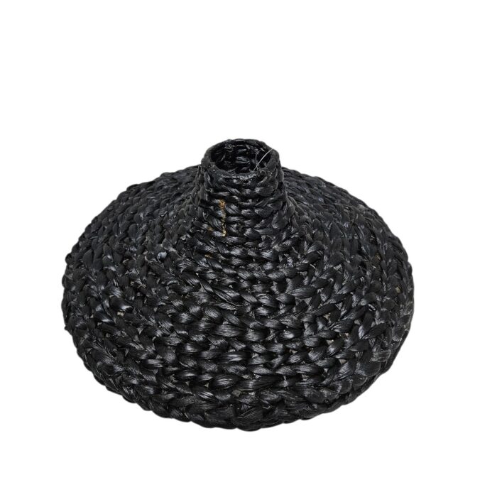 Blair Vase PLR0042 Top Blair Vase PLR0042 Top