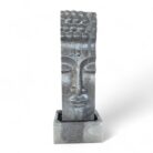 Buddha Face Garden Fountain SSP0341 Main