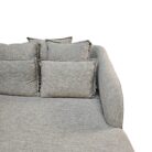 Callista Daybed JET9859D Close Up