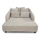 Callista Daybed JET9859D Main