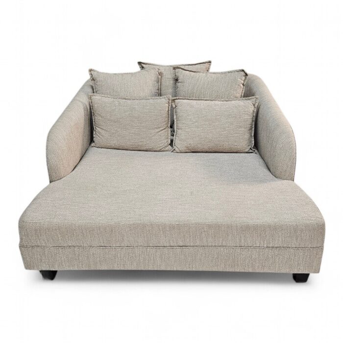 Callista Daybed JET9859D Main